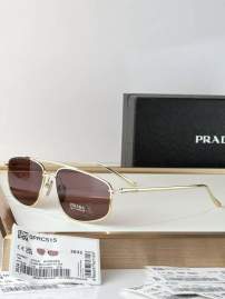 Picture of Prada Sunglasses _SKUfw77894180fw